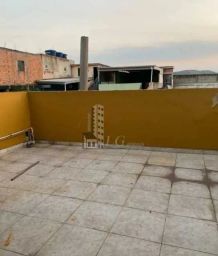 https://img.olx.com.br/thumbs256x256/71/711583876549822.jpg