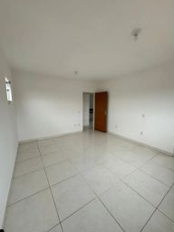 https://img.olx.com.br/thumbs256x256/71/711586271187845.jpg