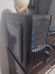 https://img.olx.com.br/thumbs256x256/71/711586511106531.jpg