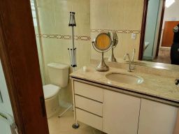 https://img.olx.com.br/thumbs256x256/71/711587520617039.jpg