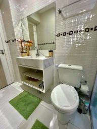https://img.olx.com.br/thumbs256x256/71/711587641350542.jpg