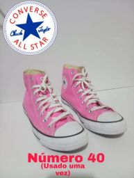 https://img.olx.com.br/thumbs256x256/71/711589248617281.jpg