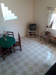 https://img.olx.com.br/thumbs256x256/71/711589284019695.jpg