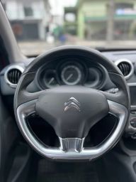 https://img.olx.com.br/thumbs256x256/71/711591733699994.jpg