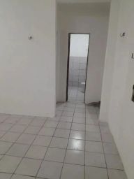 https://img.olx.com.br/thumbs256x256/71/711592163883807.jpg