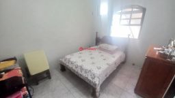 https://img.olx.com.br/thumbs256x256/71/711592501720209.jpg