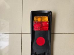 https://img.olx.com.br/thumbs256x256/71/711592758309988.jpg