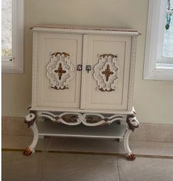 https://img.olx.com.br/thumbs256x256/71/711595248394747.jpg