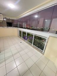 https://img.olx.com.br/thumbs256x256/71/711595283413169.jpg