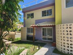 https://img.olx.com.br/thumbs256x256/71/711595755815355.jpg