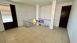 https://img.olx.com.br/thumbs256x256/71/711596044845855.jpg