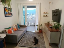 https://img.olx.com.br/thumbs256x256/71/711596525728721.jpg