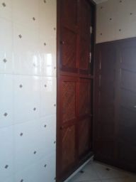 https://img.olx.com.br/thumbs256x256/71/711596648443856.jpg