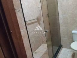 https://img.olx.com.br/thumbs256x256/71/711596649816230.jpg