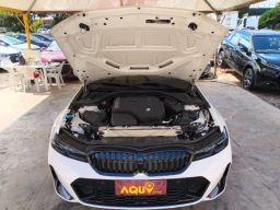 https://img.olx.com.br/thumbs256x256/71/711597755516727.jpg