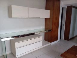 https://img.olx.com.br/thumbs256x256/71/711599289918626.jpg