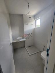 https://img.olx.com.br/thumbs256x256/71/711599631628461.jpg