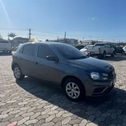 https://img.olx.com.br/thumbs256x256/71/711605086557744.jpg