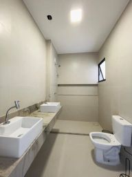 https://img.olx.com.br/thumbs256x256/71/711605201320454.jpg