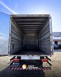 https://img.olx.com.br/thumbs256x256/71/711606182666737.jpg