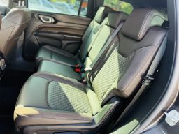 https://img.olx.com.br/thumbs256x256/71/711608074396754.jpg