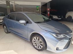 https://img.olx.com.br/thumbs256x256/71/711609553810973.jpg
