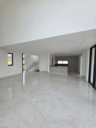 https://img.olx.com.br/thumbs256x256/71/711611677005762.jpg