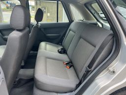 https://img.olx.com.br/thumbs256x256/71/711614071346806.jpg
