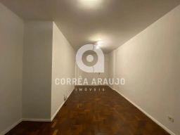 https://img.olx.com.br/thumbs256x256/71/711614187415343.jpg
