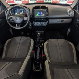 https://img.olx.com.br/thumbs256x256/71/711614442399620.jpg