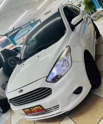 https://img.olx.com.br/thumbs256x256/71/711614442513997.jpg