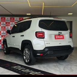https://img.olx.com.br/thumbs256x256/71/711615677933301.jpg