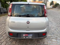 https://img.olx.com.br/thumbs256x256/71/711615809886740.jpg