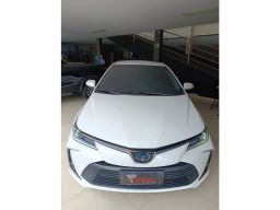 https://img.olx.com.br/thumbs256x256/71/711619072769963.jpg