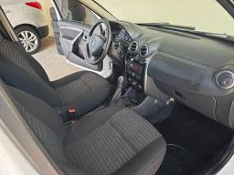 https://img.olx.com.br/thumbs256x256/71/711619452717270.jpg