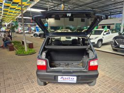https://img.olx.com.br/thumbs256x256/71/711620896642613.jpg