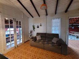 https://img.olx.com.br/thumbs256x256/71/711621185761601.jpg