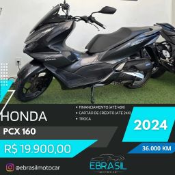 https://img.olx.com.br/thumbs256x256/71/711623208083851.jpg