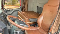 https://img.olx.com.br/thumbs256x256/71/711623927893669.jpg