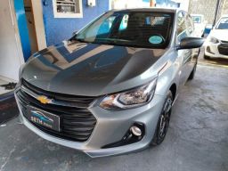 https://img.olx.com.br/thumbs256x256/71/711624561908014.jpg
