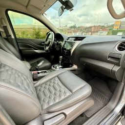 https://img.olx.com.br/thumbs256x256/71/711629157018545.jpg