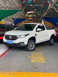 https://img.olx.com.br/thumbs256x256/71/711629188096048.jpg