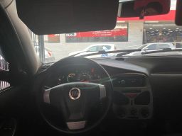 https://img.olx.com.br/thumbs256x256/71/711629814722089.jpg