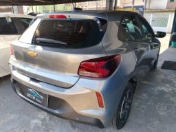 https://img.olx.com.br/thumbs256x256/71/711631448001309.jpg