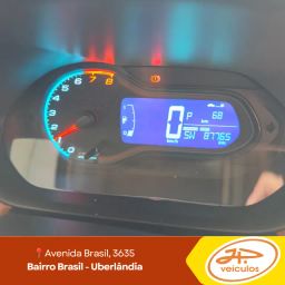 https://img.olx.com.br/thumbs256x256/71/711632429725443.jpg