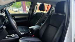https://img.olx.com.br/thumbs256x256/71/711633324975137.jpg