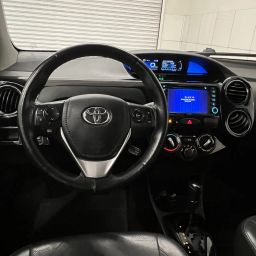 https://img.olx.com.br/thumbs256x256/71/711633431846438.jpg