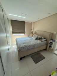 https://img.olx.com.br/thumbs256x256/71/711635537731597.jpg