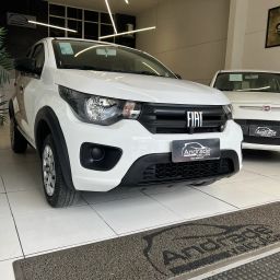 https://img.olx.com.br/thumbs256x256/71/711636545909938.jpg