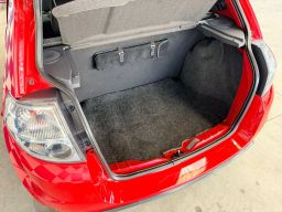 https://img.olx.com.br/thumbs256x256/71/711637861831536.jpg